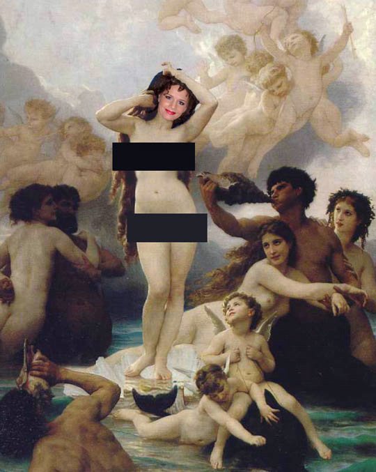 fakebirth_of_venusfake2.jpg