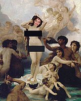 fakebirth_of_venusfake2.jpg